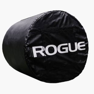 BOSU Surge 40 - Water-filled Training Tool | Rogue Fitness | Rogue